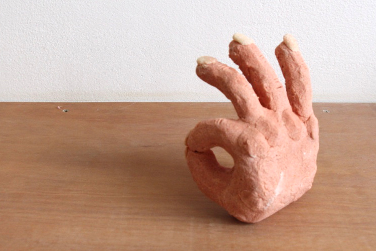 Install detail AOK 1 cropped